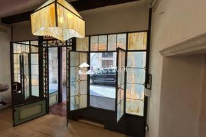 Rif.MM3020- negozio vittorio veneto