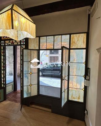 Rif.MM3020- negozio vittorio veneto