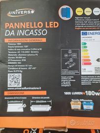 lampada led 