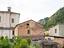 Immagine 13