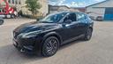nissan-qashqai-mhev-158-cv-xtronic-tekna