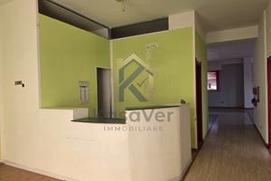 Locale 370mq Oristano - Sport e Wellness Luxury