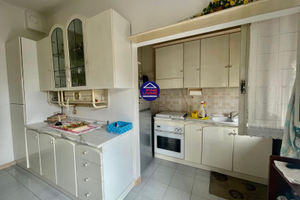 Villa Ceccolini app.to in bifamiliare