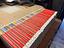 Immagine 3