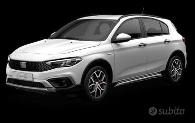 Ricambi Fiat Tipo Panda 