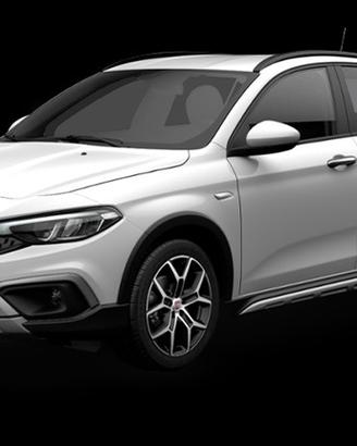 Ricambi Fiat Tipo Panda 