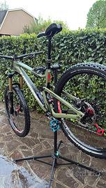 lapierre spicy cf team ultimate