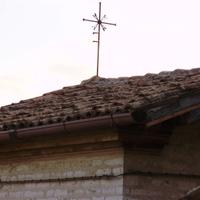 Chiesa privata