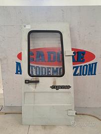 Porta di carico posteriore destra Renault Express