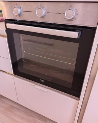 Forno beko