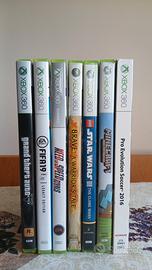 giochi xbox360
