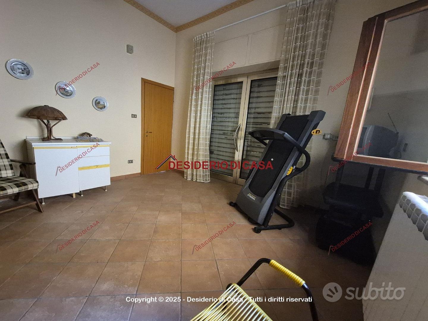 Appartamento – Alcamo, Trapani - Vista 3
