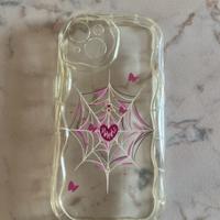 Cover telefono
