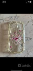 Cover telefono