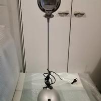 LAMPADA DA SCRIVANIA