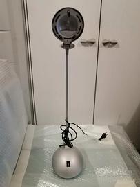 LAMPADA DA SCRIVANIA