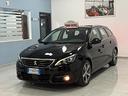 peugeot-308-bluehdi-130-s-s-sw-allure
