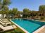 Immagine 24
