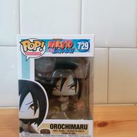 Funko Pop