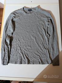 maglietta 