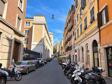 3 LOCALI A ROMA