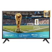 TV Hisense 32 pollici