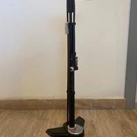 Pompa bici
