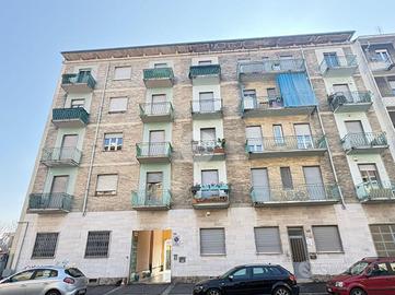 2 LOCALI A TORINO