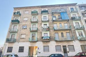 2 LOCALI A TORINO