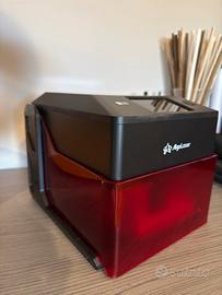 Incisore laser Pixi AlgoLaser