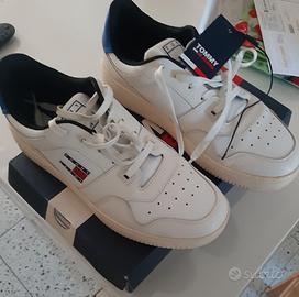 Sneakers Tommy Hilfinger