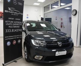 DACIA SANDERO 1.5 DCI 75CV *2020