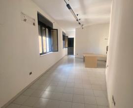 Negozio/ ufficio
