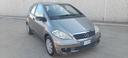 mercedes-benz-a-180-cdi-classic