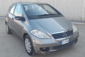 Mercedes-benz A 180 CDI Classic