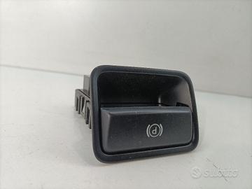 PULSANTE FRENO DI STAZIONAMENTO MERCEDES Classe B