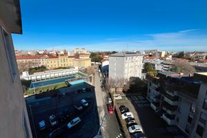 Quadrilocale appena ristrutturato