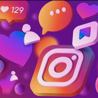 Social media manager