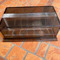 Humidor porta sigari