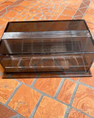 Humidor porta sigari