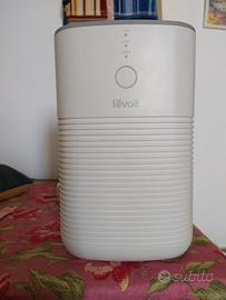 Purificatore d'aria