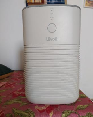 Purificatore d'aria