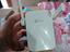 Immagine 3