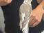 Immagine 1