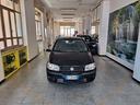 fiat-punto-1-2-60cv-metano
