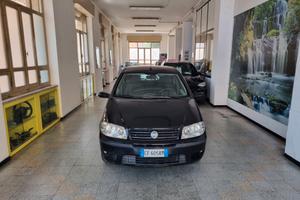 Fiat Punto 1.2 60CV METANO