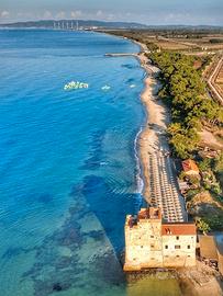 Golfo di Follonica
