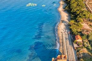 Golfo di Follonica