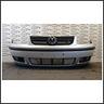 paraurti-anteriore-volkswagen-polo-iii-6n0807217eg