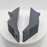 Scanner 3D e modellazione CAD